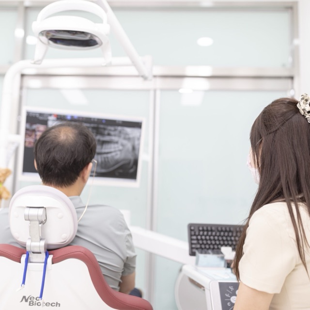 오산교정치과 상담 전 스스로 점검해두면 좋은 것들